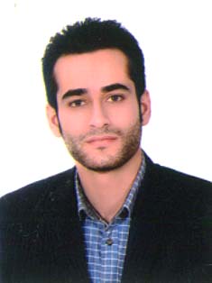 وکیل اسماعیل جوینده گورابزرمخی