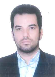 وکیل اسماعیل حجتی ملکشاه