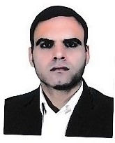 وکیل اسماعیل حسنلوی ممقانی