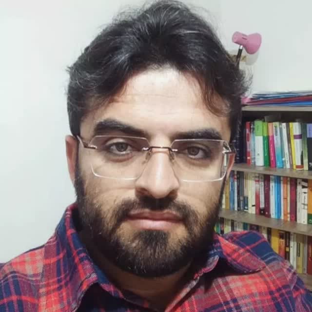 وکیل اسماعیل حسنی پناه
