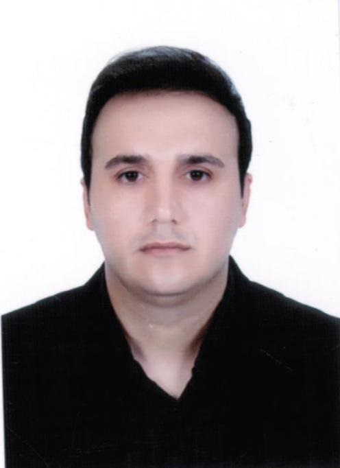 وکیل اسماعیل حسنی