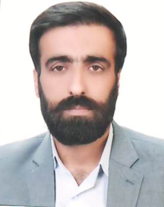 وکیل اسماعیل حیدری سودجانی
