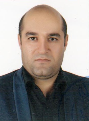 وکیل اسماعیل خزایی