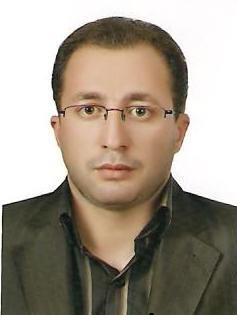 وکیل اسماعیل خلیلی