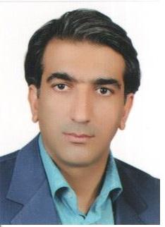 وکیل اسماعیل درویشوند