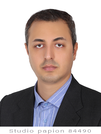 وکیل اسماعیل دهقانی