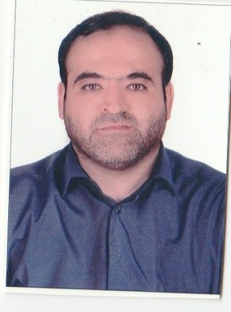 وکیل اسماعیل رجبلو