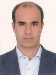وکیل اسماعیل رجبی