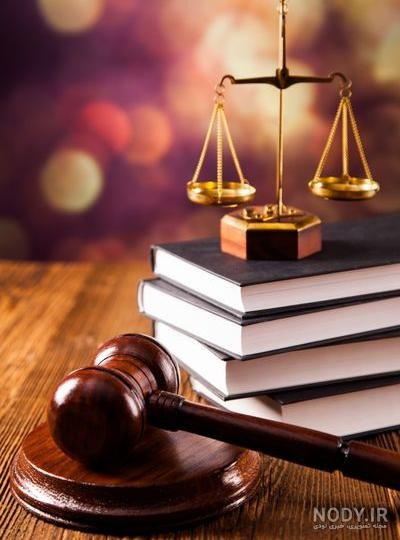 وکیل اسماعیل سلیمانی