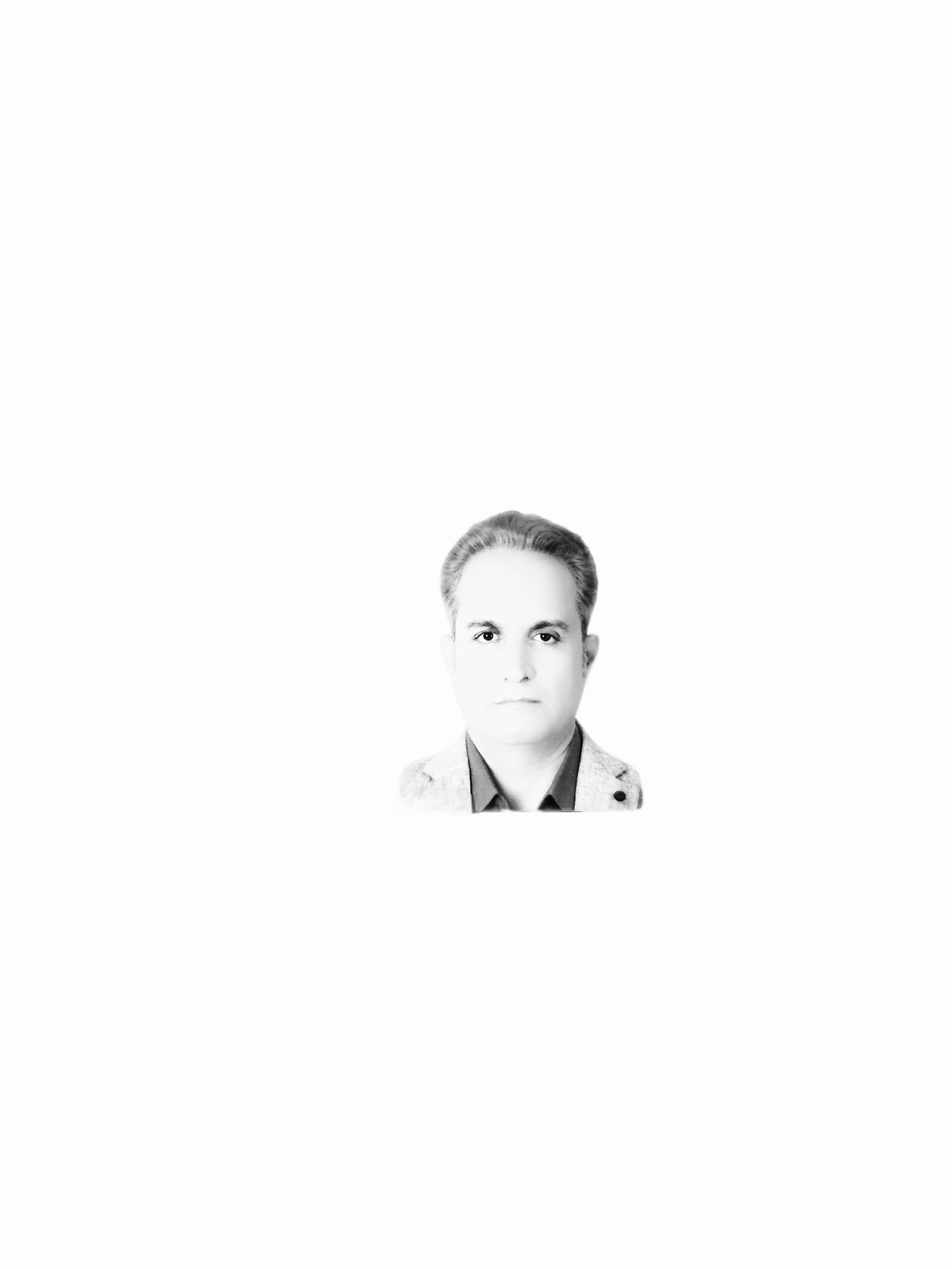 وکیل اسماعیل سنایی