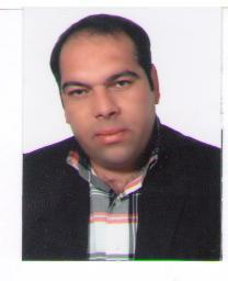 وکیل اسماعیل شافعی
