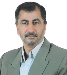 وکیل اسماعیل شیدایی
