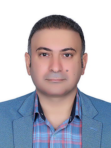 وکیل اسماعیل طیبی