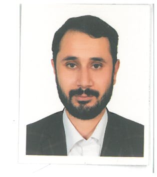 وکیل اسماعیل عسگریان