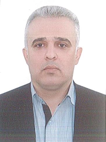 وکیل اسماعیل عمرانی