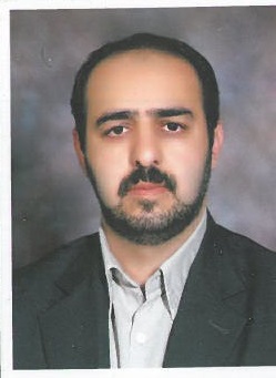 وکیل اسماعیل قربانی