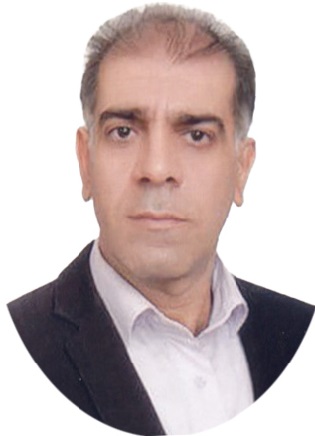 وکیل اسماعیل نامور