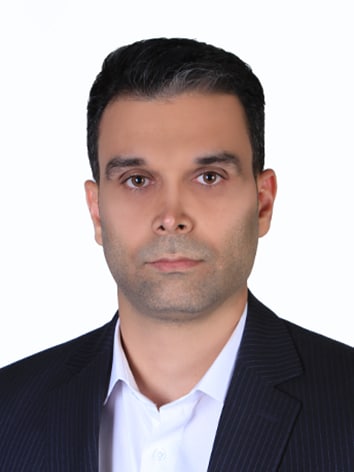 وکیل اسماعیل هوشیاری