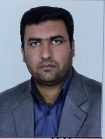 وکیل اسماعیل پورطالبی حسین آباد