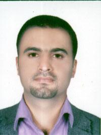 وکیل اسماعیل کرمی