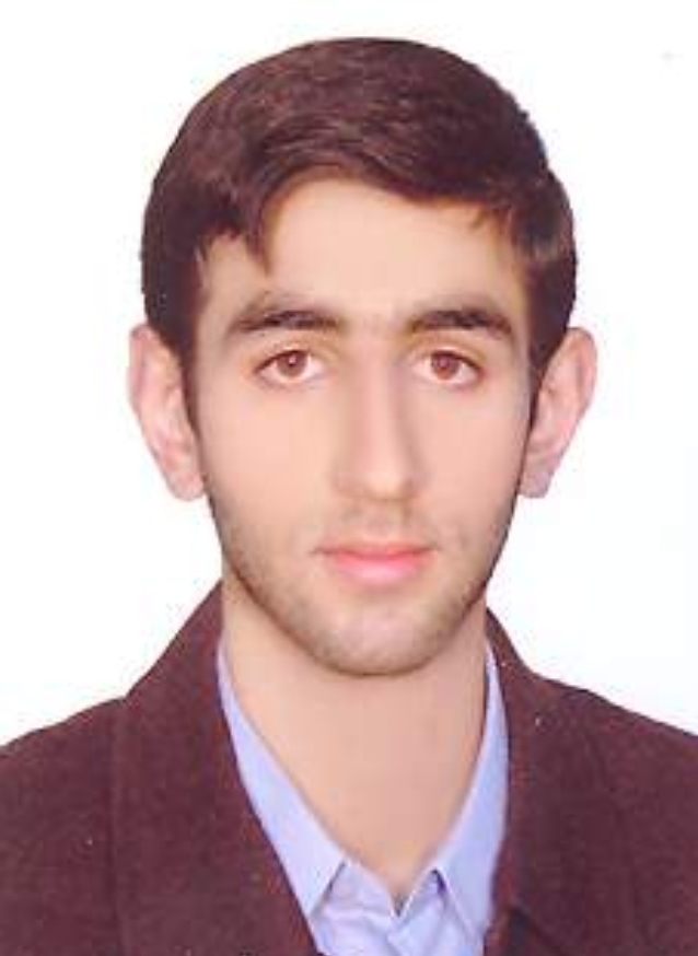 وکیل اسماعیل کریمی احمدآبادی