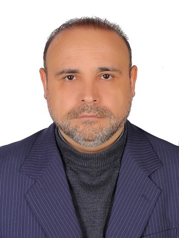 وکیل اسماعیل کمالی
