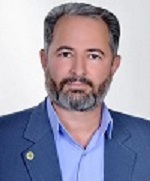 وکیل اسماعیل کوه جانی