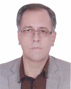 وکیل اسماعیل یوسفی فتح کوهی