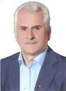 وکیل اسماعیل یوسفی