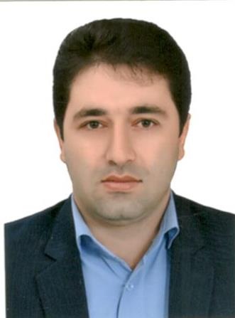 وکیل اسمعیل افنوت