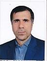 وکیل اسمعیل رحیمی نژاد