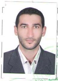 وکیل اسمعیل یزدانی