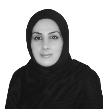 وکیل آسو محمودپور