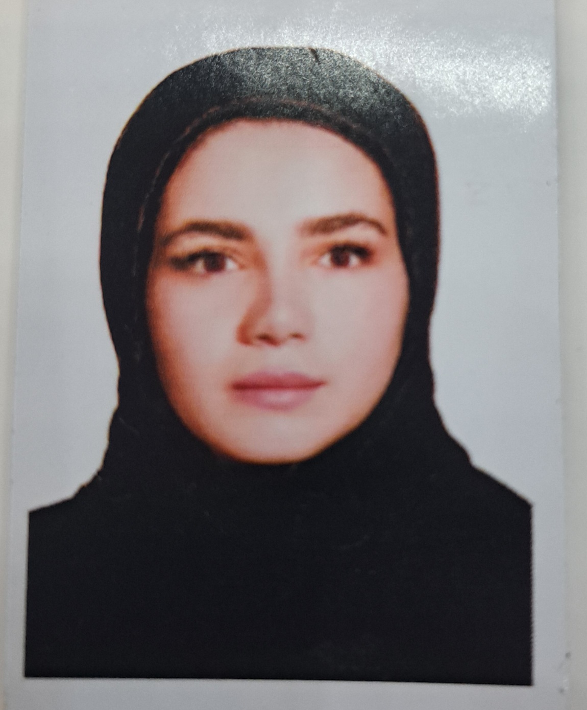 وکیل آسو پیش بین