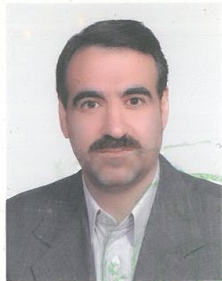 وکیل اسکندر هادیان