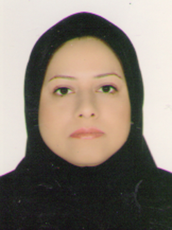 وکیل اسیه اتش زاده قره تپه