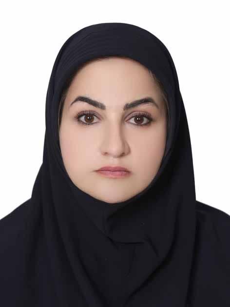 وکیل آسیه‌ بلیغی