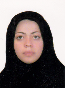 وکیل آسیه حسنی