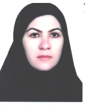 وکیل آسیه دوستی