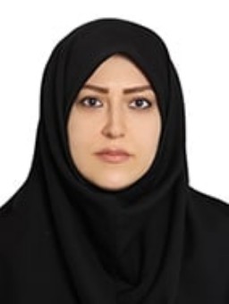 وکیل آسیه شیفته