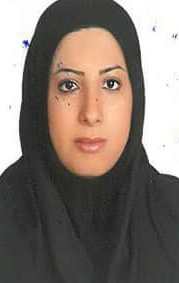 وکیل اسیه صلاحی