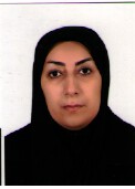 وکیل آسیه چهارنایی مفرد