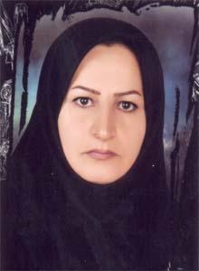 وکیل اشرف افشار