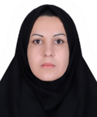 وکیل اشرف بازیار