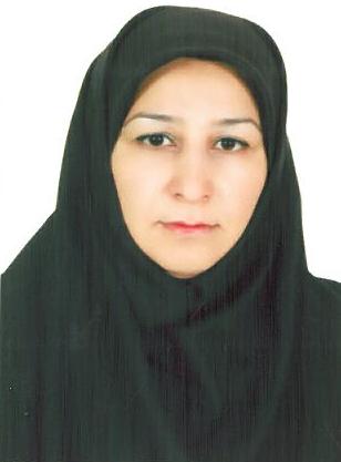 وکیل اشرف شهرآبادی