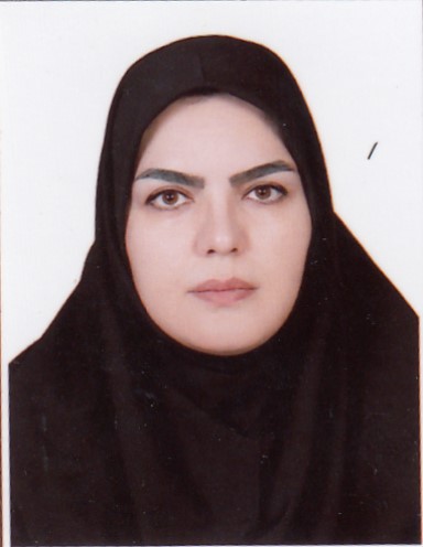 وکیل اشرف مسافری‌علی‌آبادی