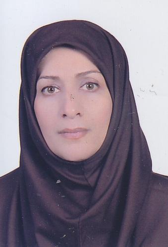وکیل اشرف نیک خواه سروندی