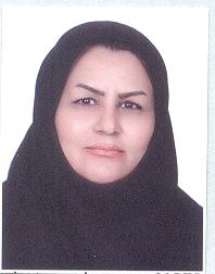 وکیل اشرف ولی زاده