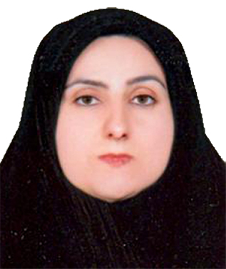 وکیل اشرف پورعمران