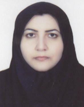 وکیل اشرفی خانزاده